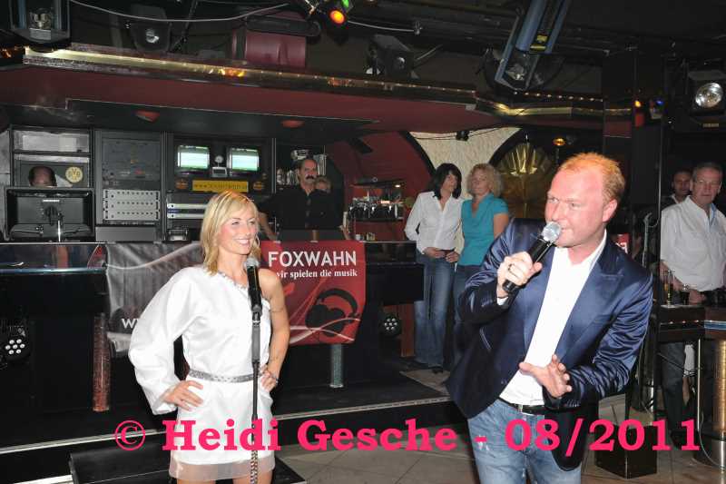 Frank Neuenfels + Dani (01).JPG